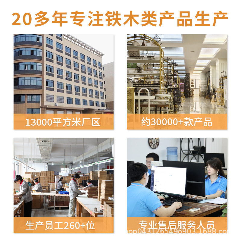 饰品架子/项链展示架/首饰展示架/首饰展示盒/小饰品细节图