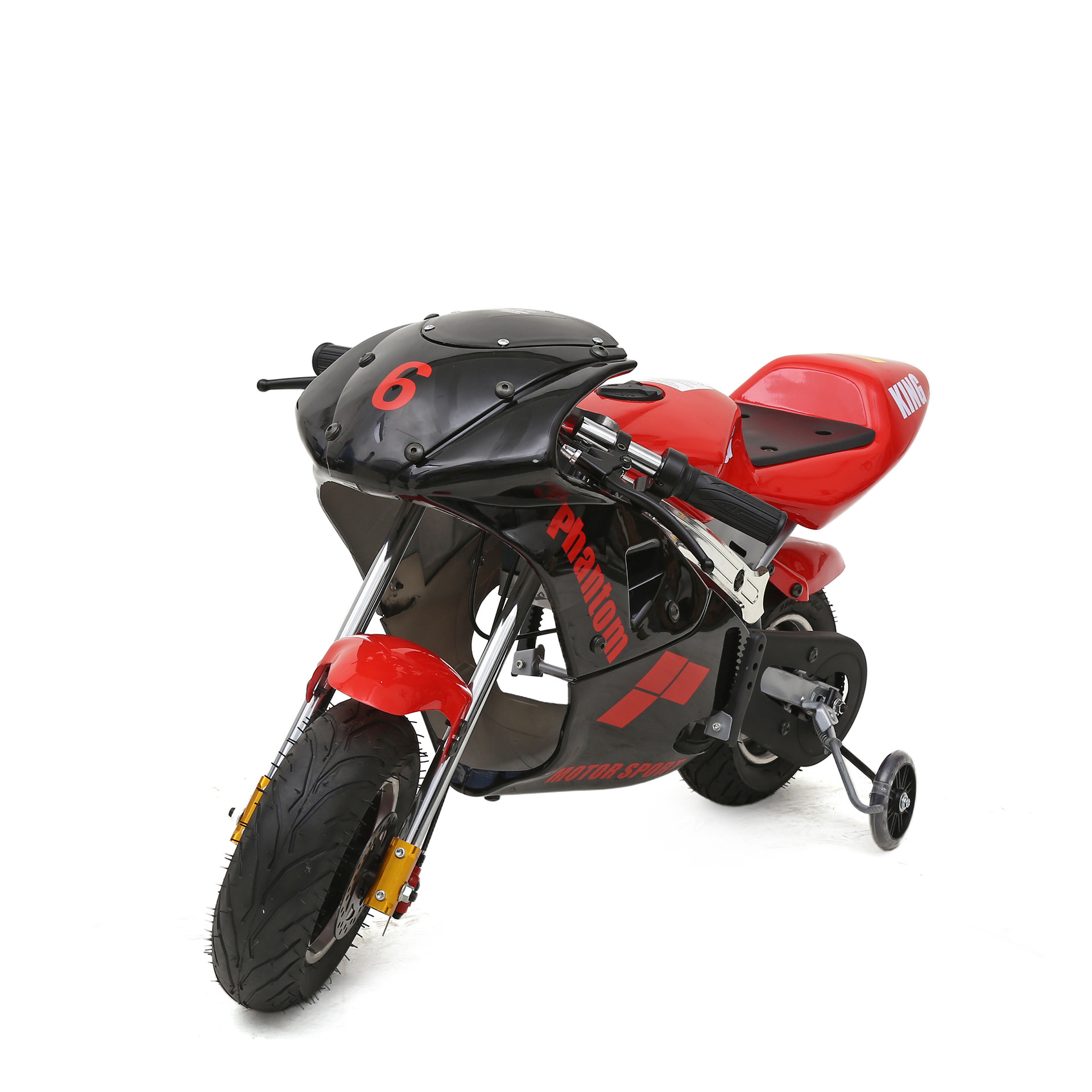 儿童自行车/自行车儿童车/儿童车/自行车儿童20寸/儿童单车白底实物图