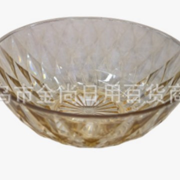 公道杯/唐卡盒/一叶扁舟公道杯产品图