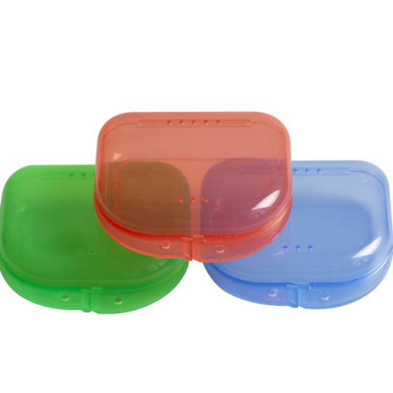 牙刷牙刷杯细节图