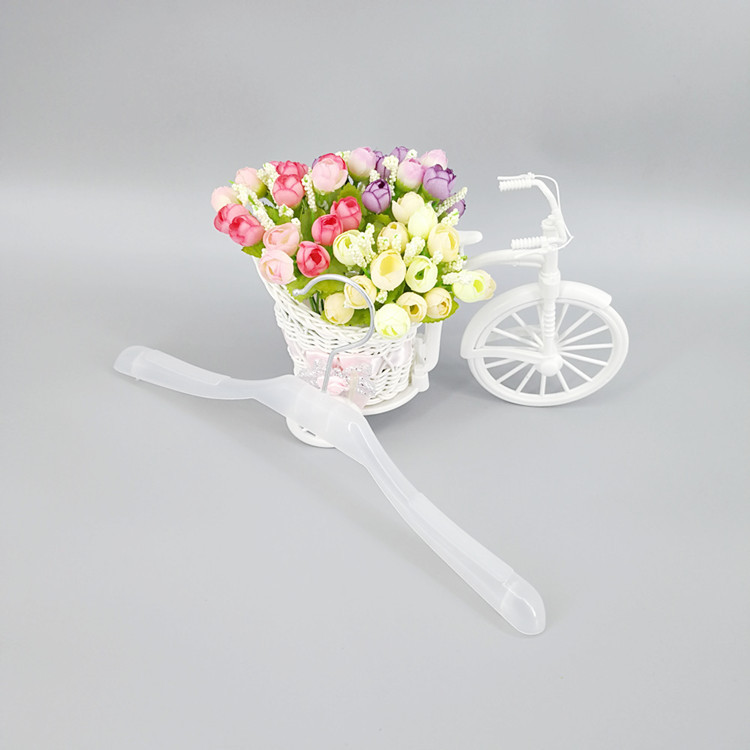 衣架/袜夹衣架塑料/鳄鱼夹/晾晒衣架/收纳产品图