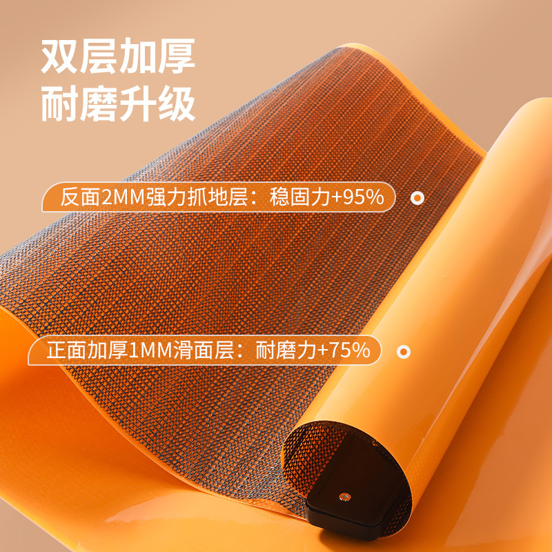 磁性/拉线车/小玩具儿童休闲/玩具/踏板车代步车细节图