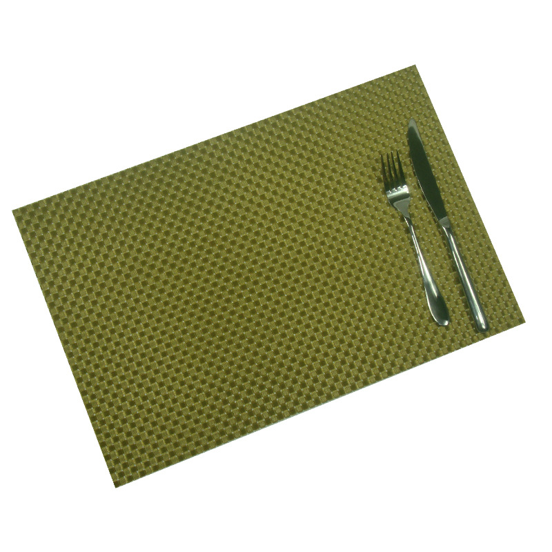 其他针织面料实物图