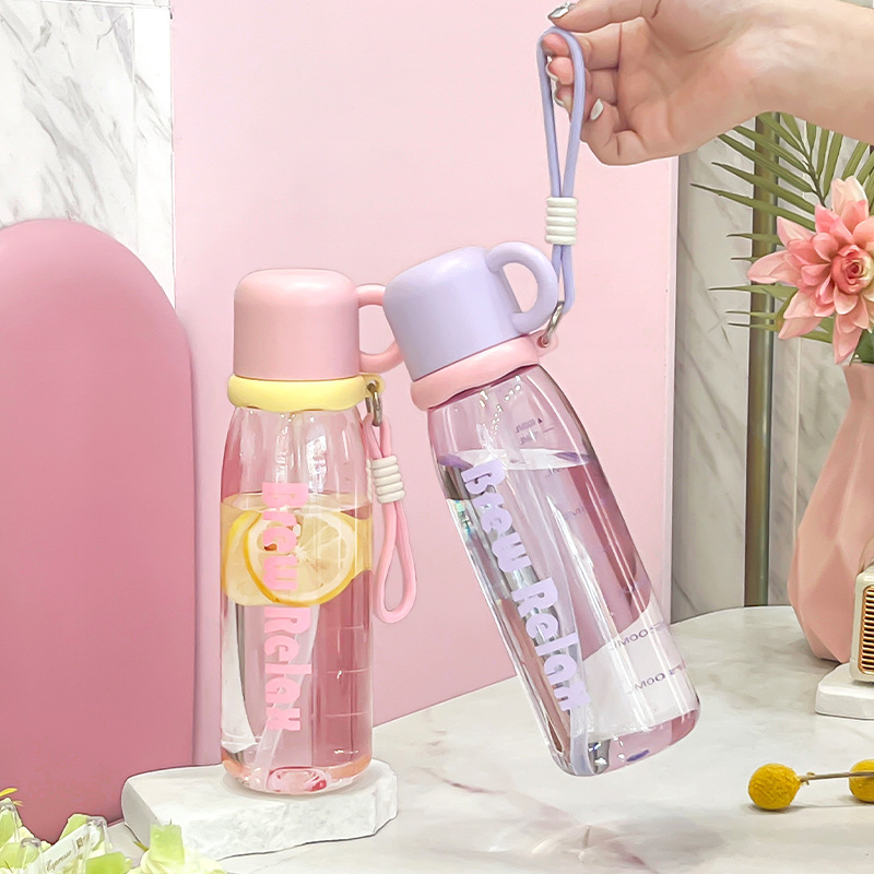 保温杯/水杯/塑料杯/杯子/搅拌杯产品图