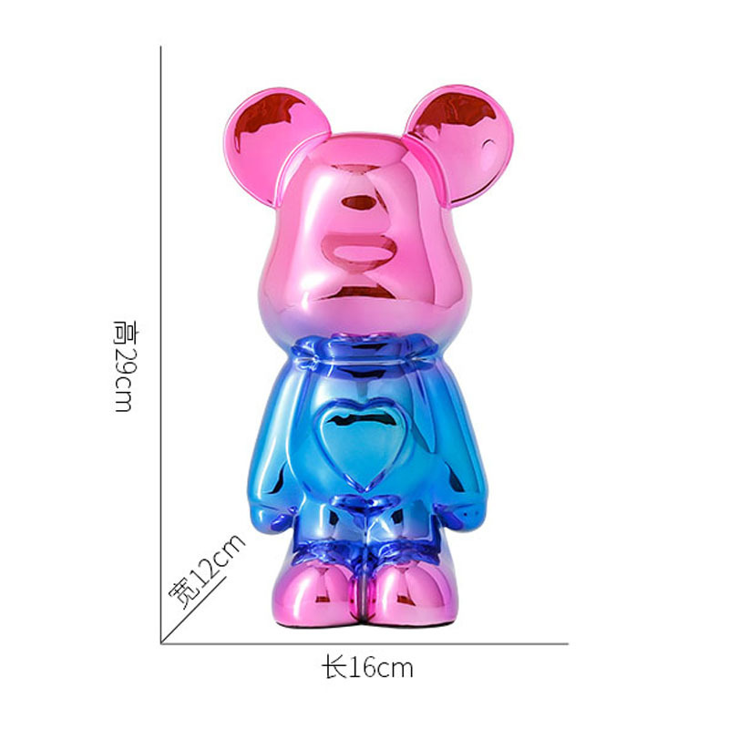 import白底实物图