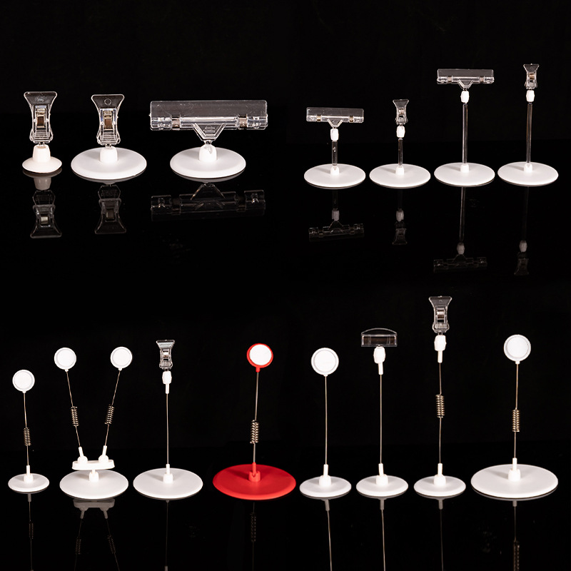 微景观山羊/3d打印/塑料/圣诞礼物/PVC冰箱贴产品图