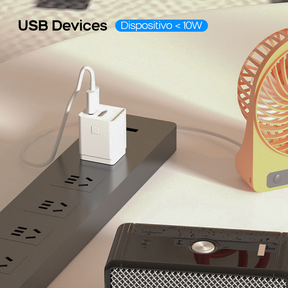 Tuya Smart WIFI Switcher, smart Switcher Tycp-C Smart Switcher, mobile phone switcher supports Al Specification image