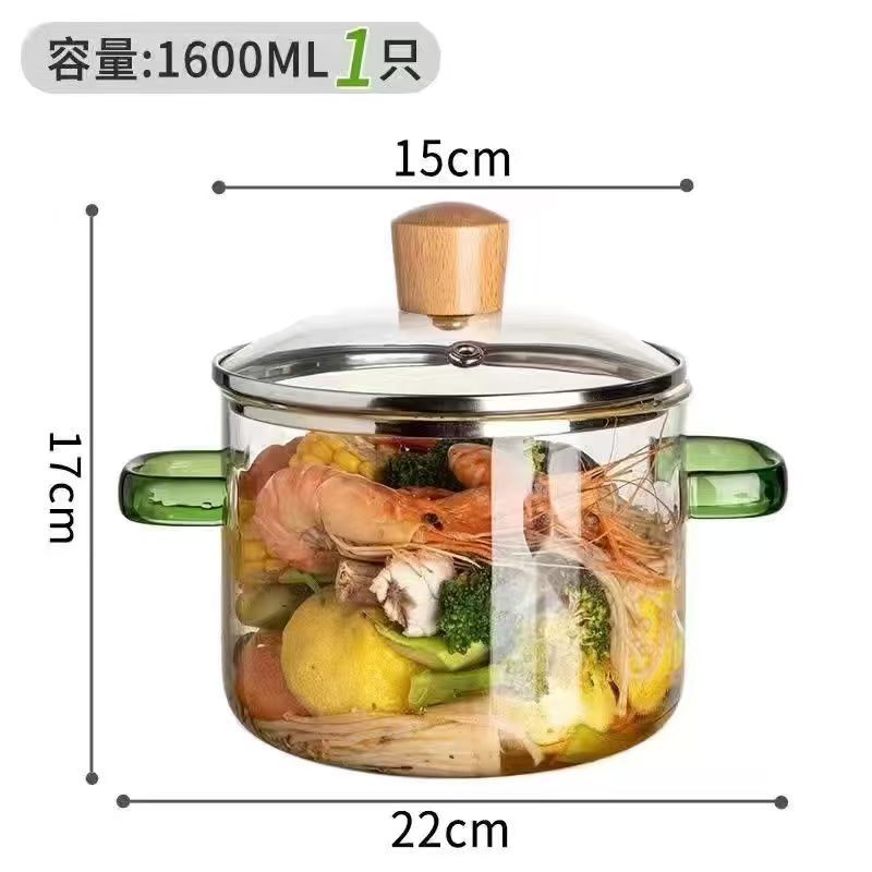 import白底实物图