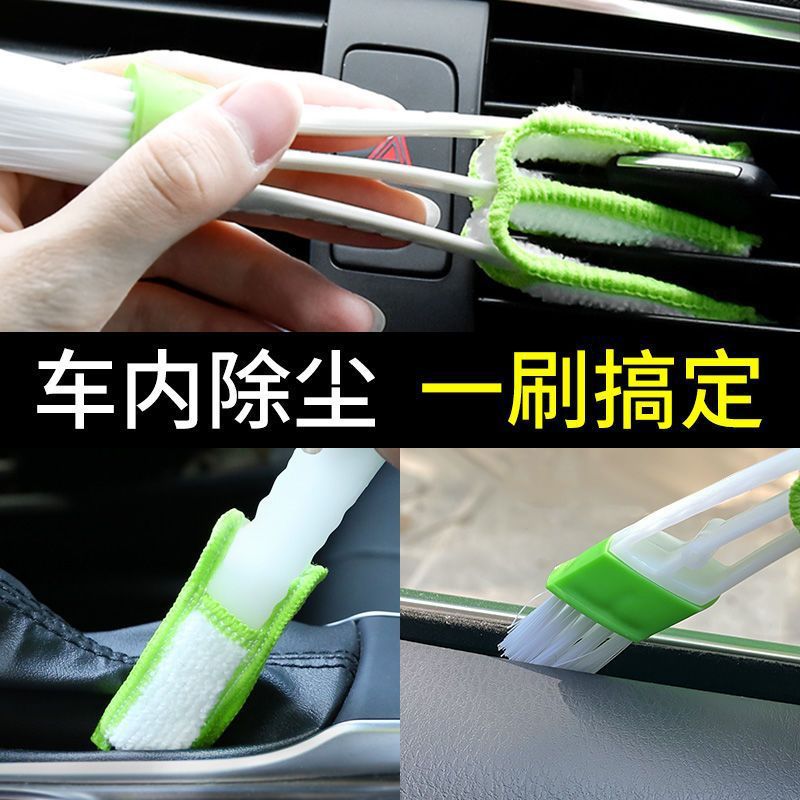 鸡毛掸子/毛掸/鸡毛掸/延长杆产品图