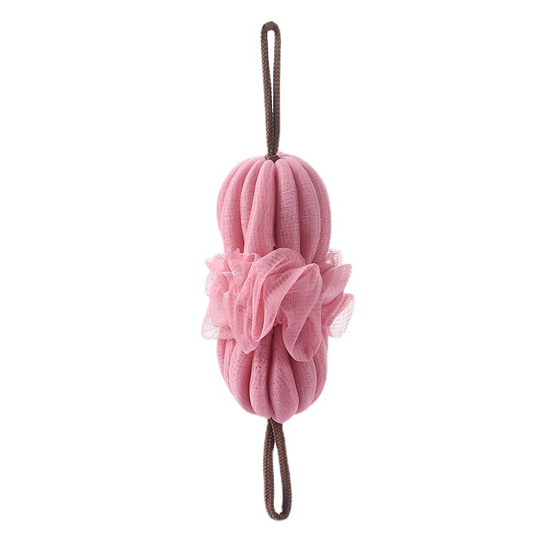 855 ج من مناشف الاغتسال ذات الحجم الكبير Item Picture