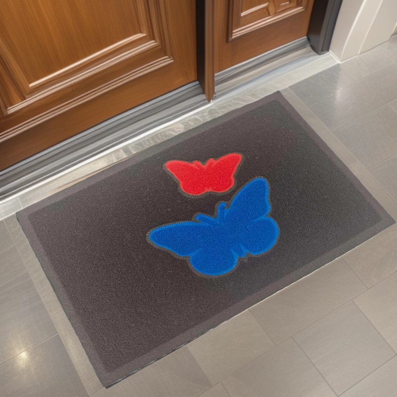 布艺工艺品实物图