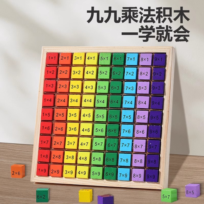 拼豆/拼图/异形拼图/可以拆卸的木头船/玩具细节图