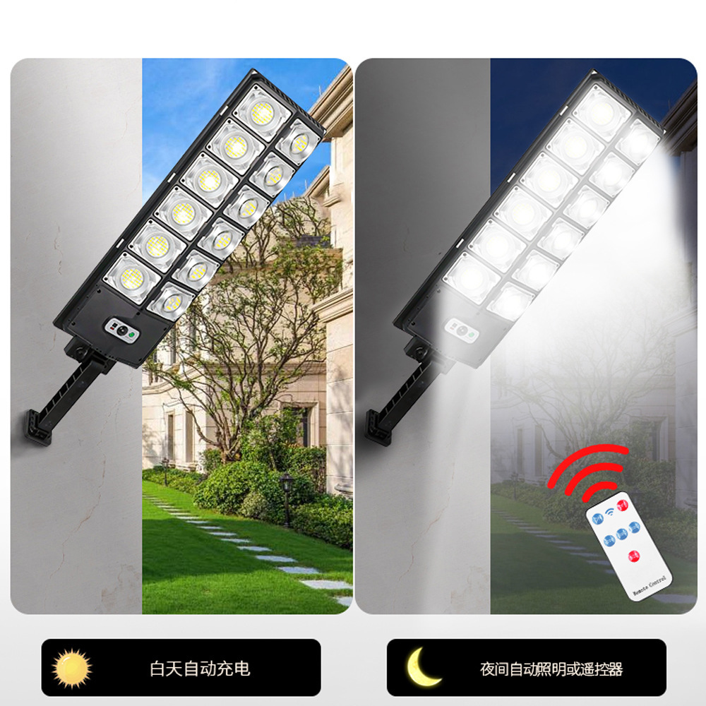照明灯工作灯/消防应急指示牌/跨境贸易细节图