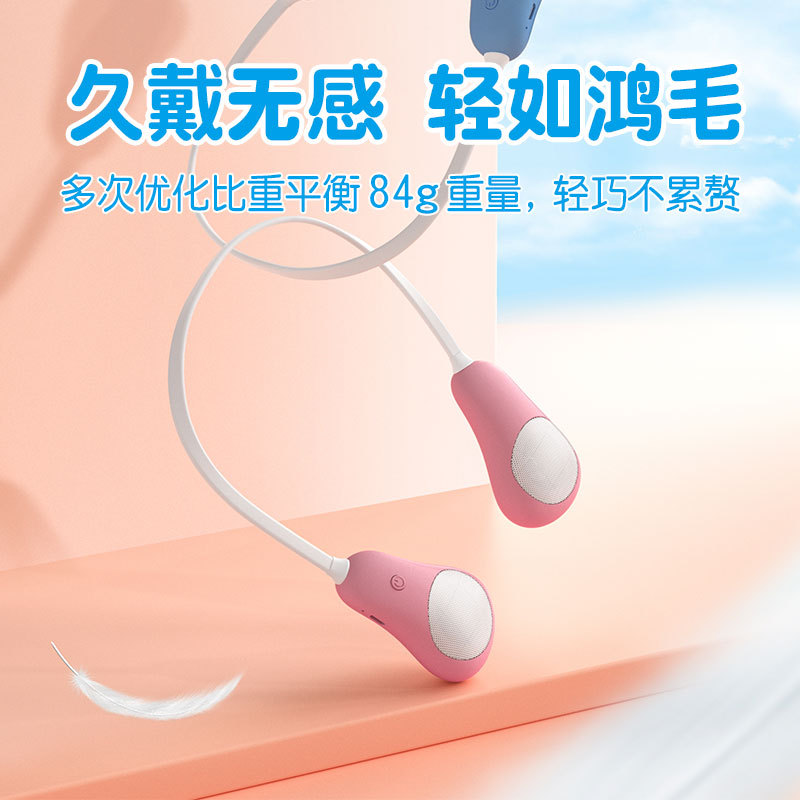 蓝牙音响/蓝牙音/3401蓝牙音响/蓝牙音箱/音响细节图