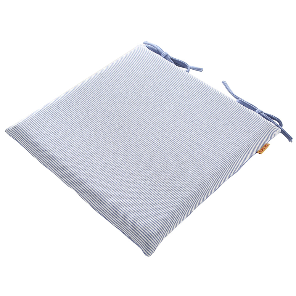 坐垫办公室久坐椅子椅垫屁垫冬季凳子屁股座椅垫子加厚记忆棉座垫