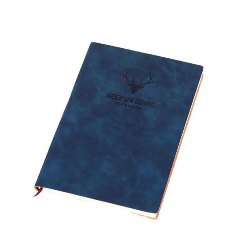 Customized notebooks, handbooks, personalized and creative gift notebooks, gift notebooks for girls and boys Item Picture