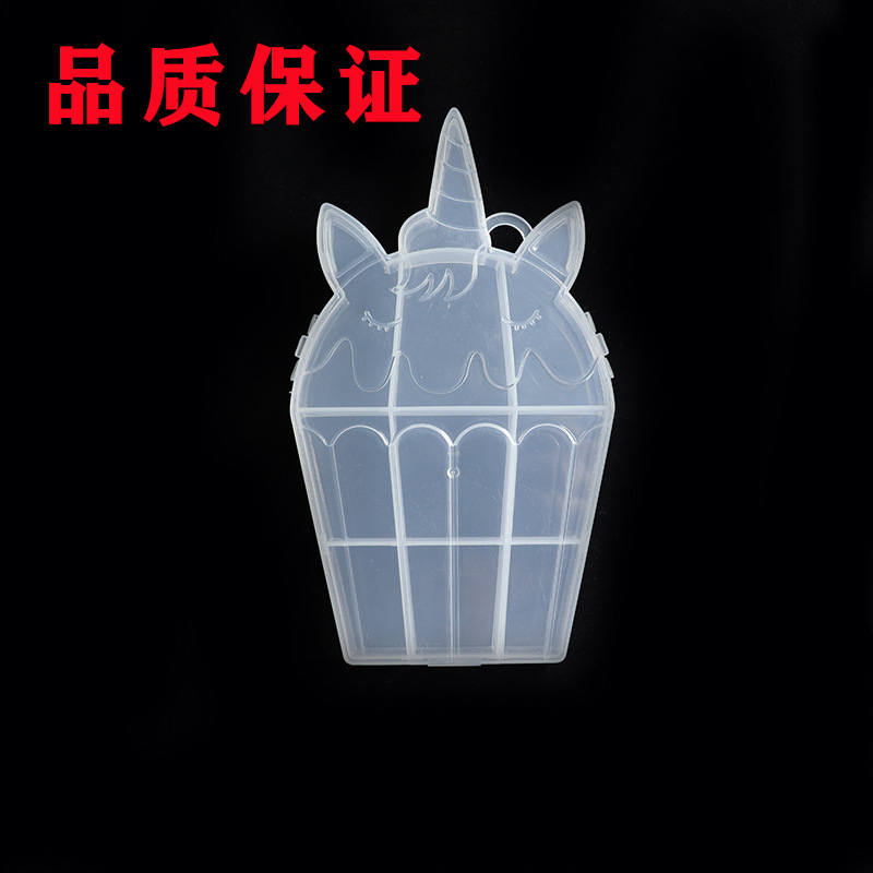 import细节图