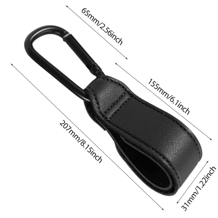 包包挂件/包挂/包挂件/游戏道具挂件/盲盒细节图