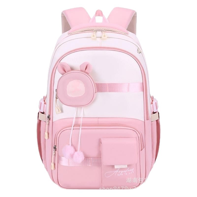 疯狂动物城尼克帽子/耳钉/新款/卡皮吧啦白底实物图