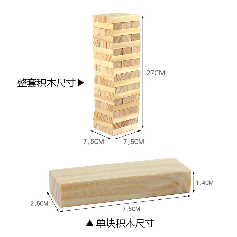 import白底实物图