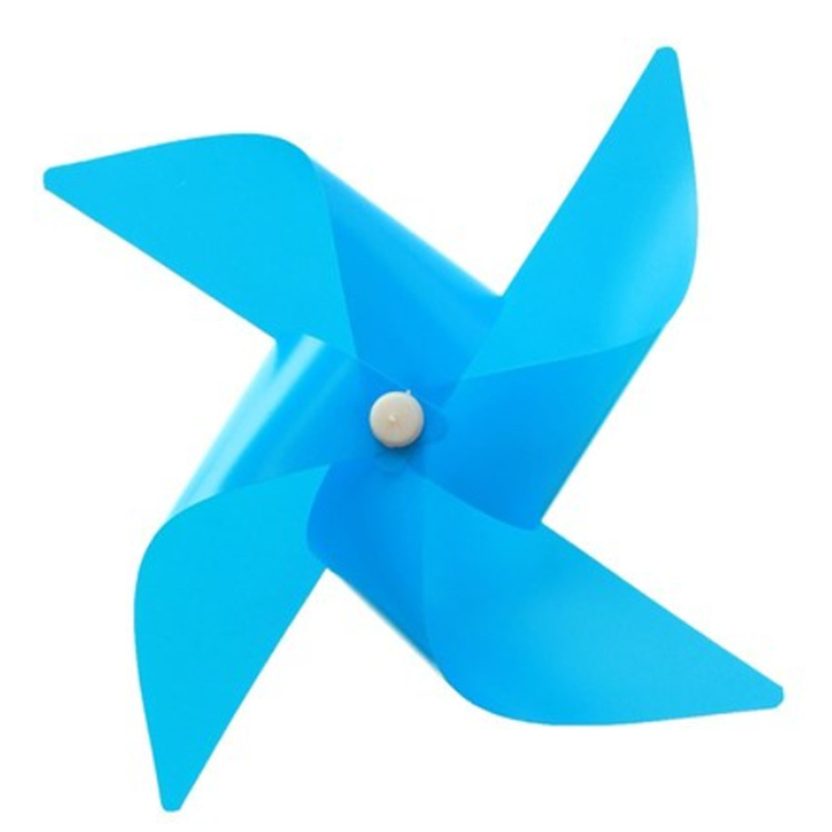 玩具/儿童玩具/光剑/发光充气球/魔法发光棒白底实物图