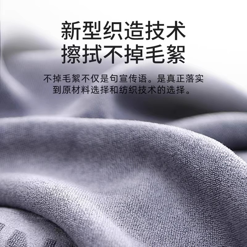 玻璃用剂实物图