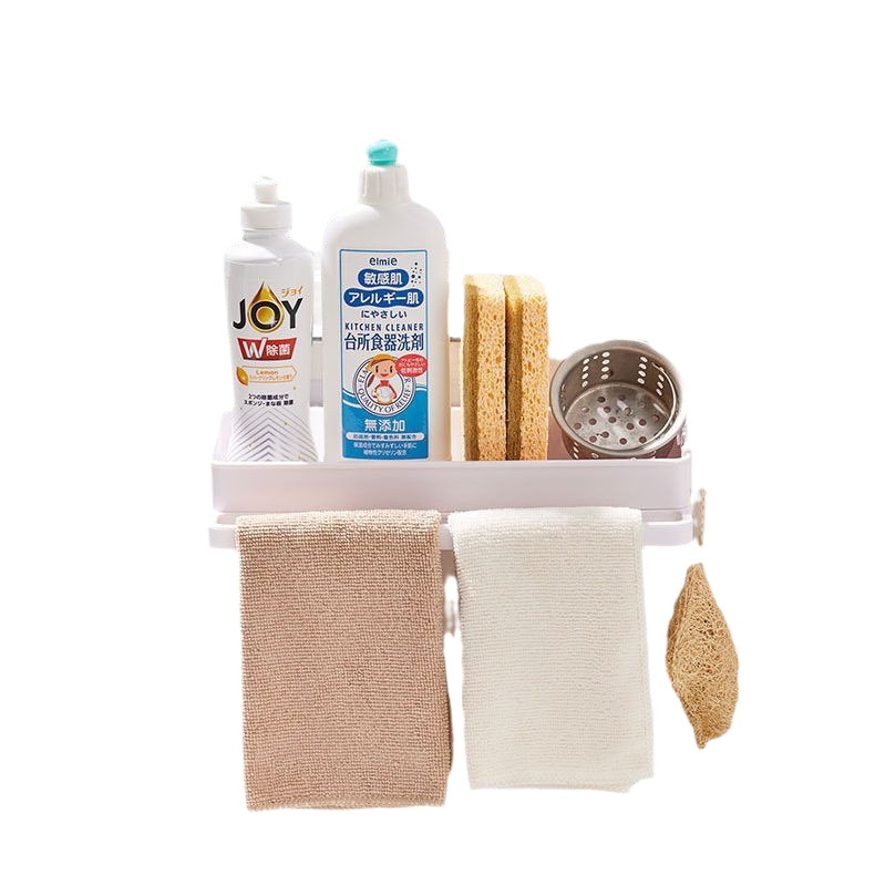 耳堵硅胶白底实物图