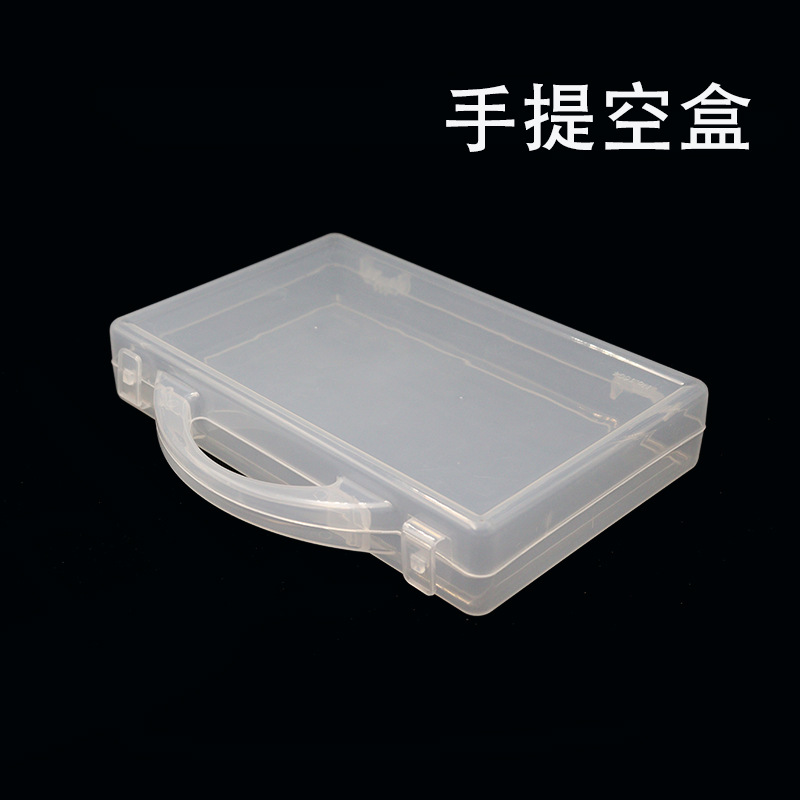 import产品图