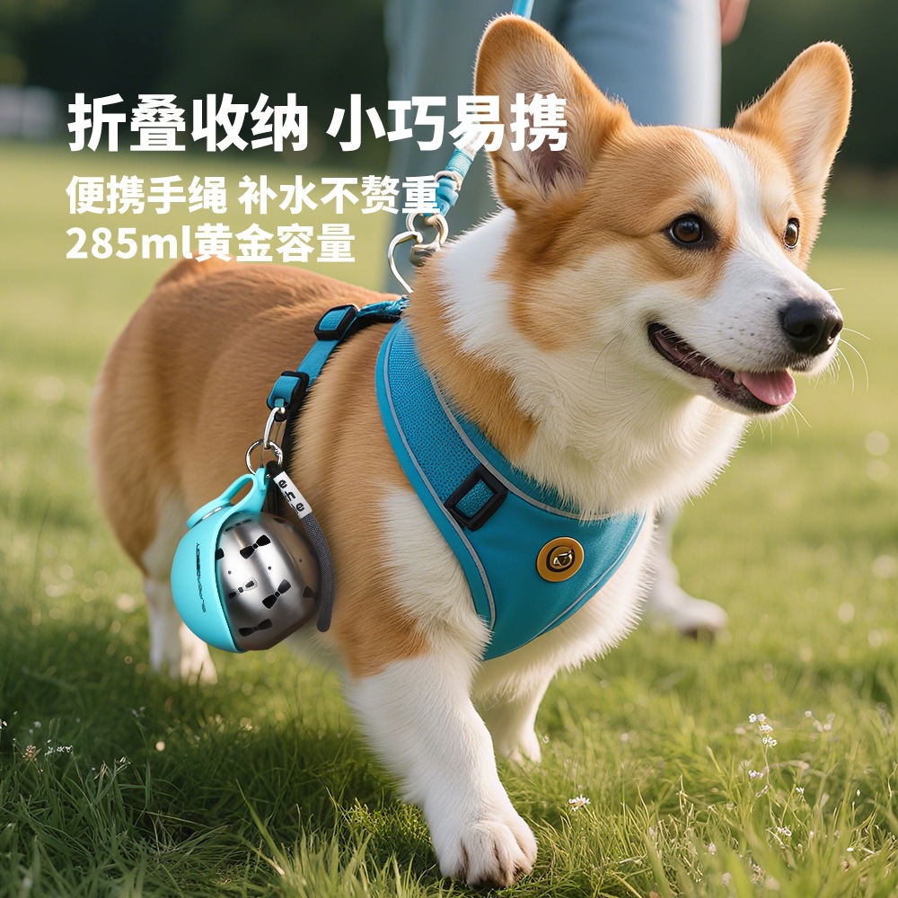 保温杯/钛杯/学生保温杯/喝水保温杯/史丹利汽车杯产品图