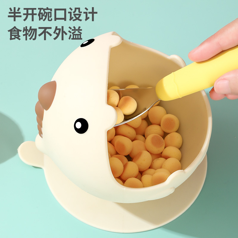 保鲜盒、饭盒实物图