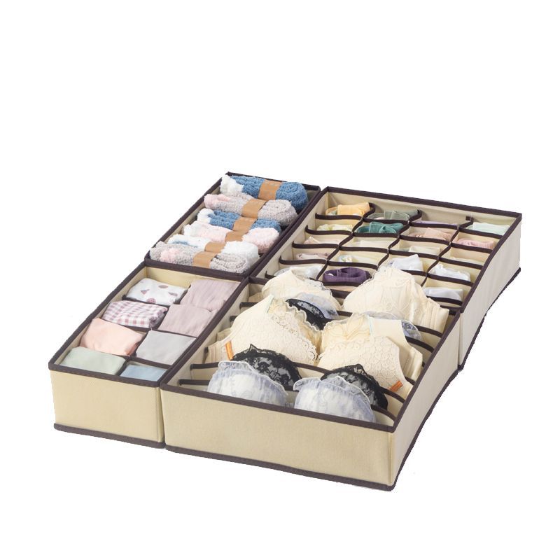 Acrylic bar millet storage box, transparent acrylic box, 180g