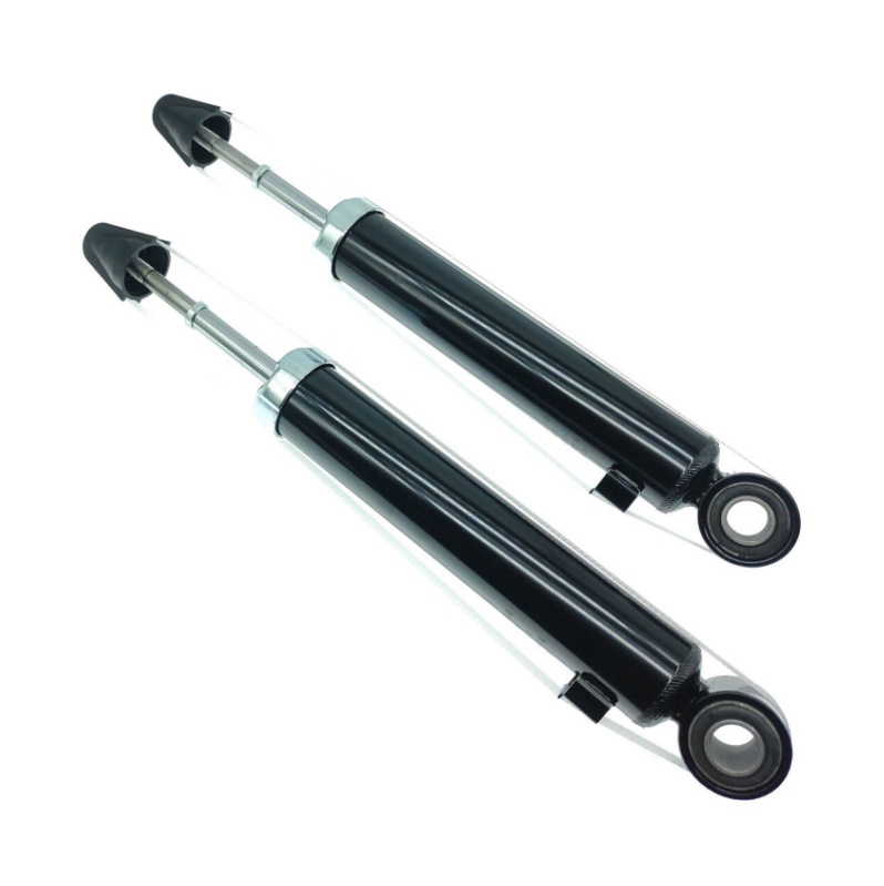 55310-2J100 factory direct sales car shock absorber, shock absorber suitable for imported Hyundai Kia car shock absorbers Item Picture