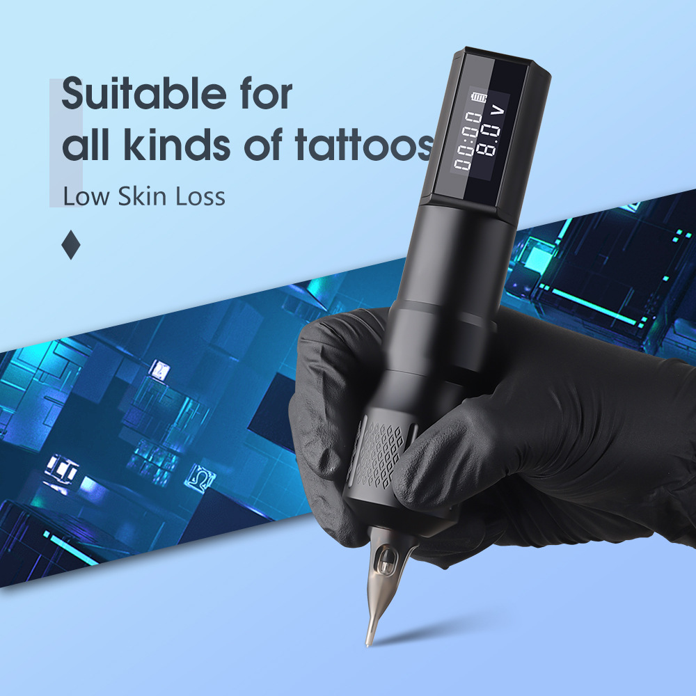 手电筒、手握式电筒实物图