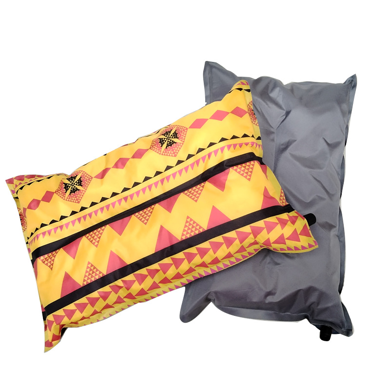 靠垫/抱枕/抱枕被实物图