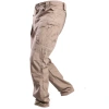 Cross-border tactical pants, ix7 pants, training uniform pants, combat pants, workwear, multi-pocket pants, men's checked fabric, fighting, elastic Application Scenario