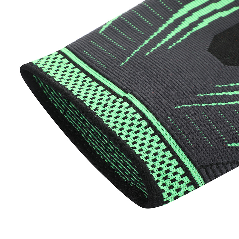 import白底实物图