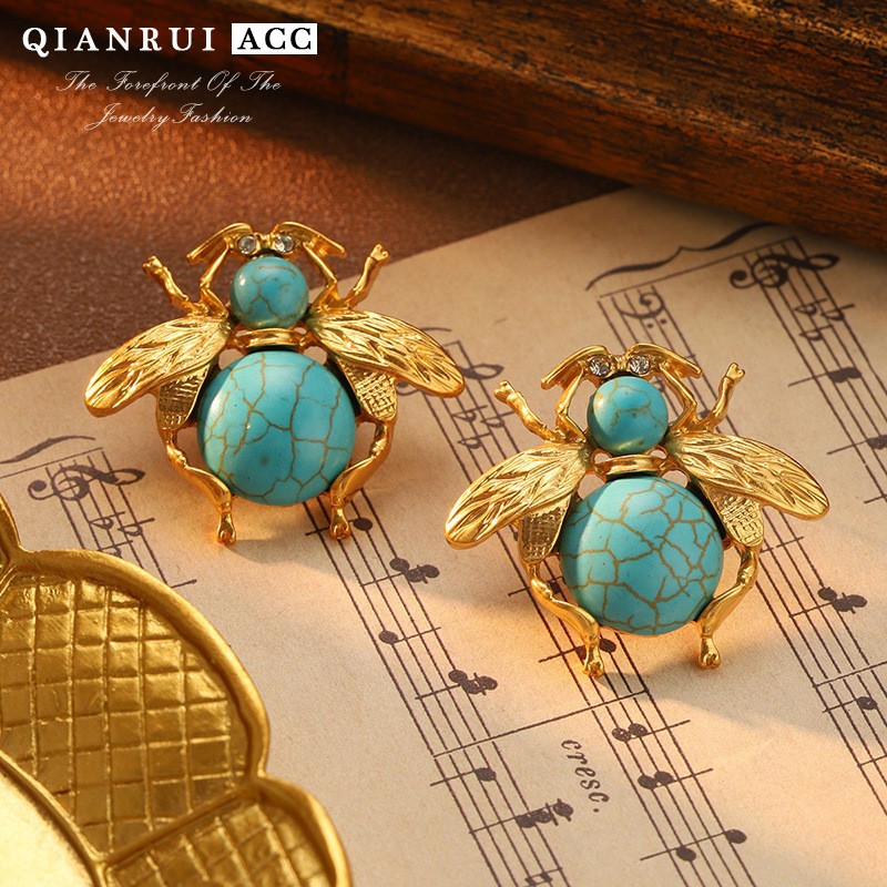 玩具3d打印/会动的蝴蝶/塑料蝴蝶片/3d打印玩具/泡大珠产品图