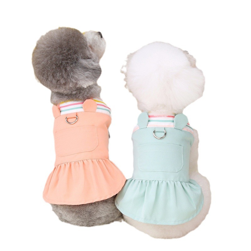 宠物衣服/狗狗衣服/宠物狗狗衣服/宠物服饰/宠物服装白底实物图