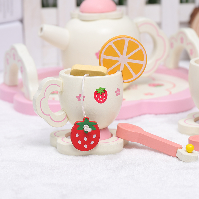茶具/茶具套装/茶壶/高档茶具/陶瓷茶具四区细节图