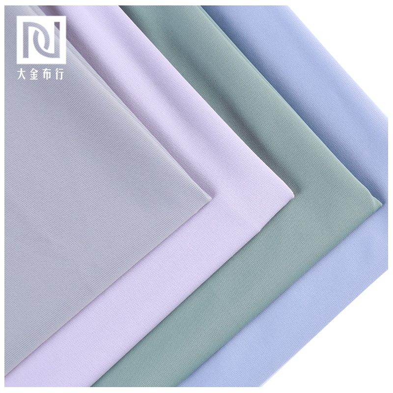 户外服装男/运动户外/运动衣女休闲/紧身防晒衣白底实物图