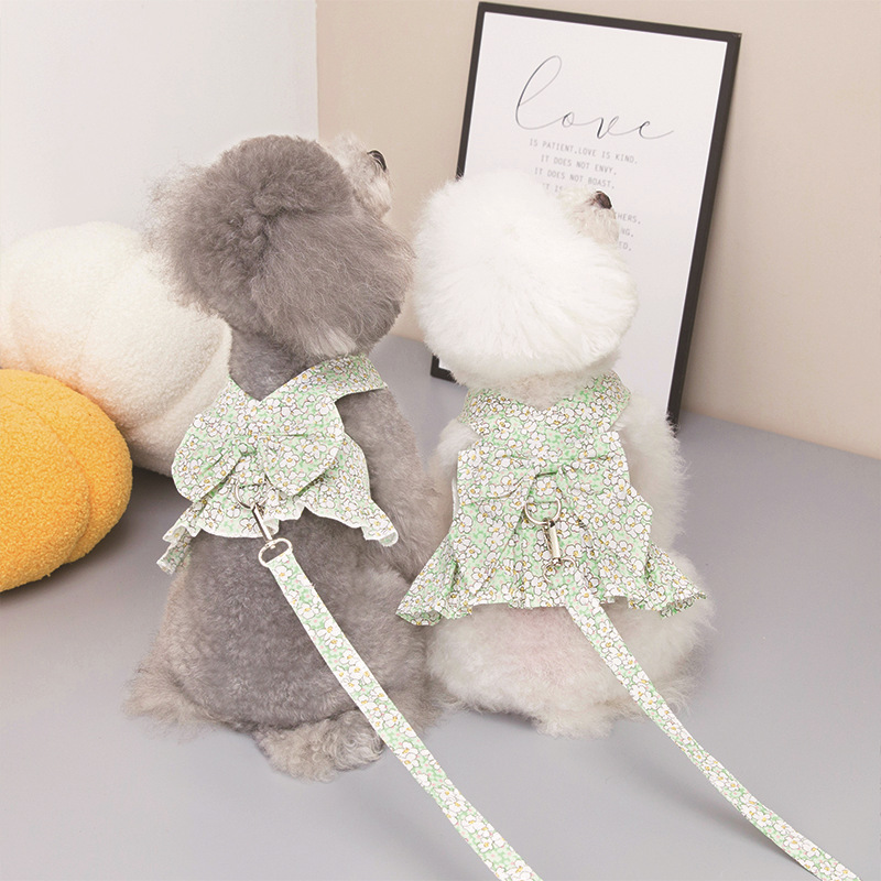 宠物衣服/宠物猫狗衣服/宠物服装/宠物狗狗衣服/狗狗衣服细节图