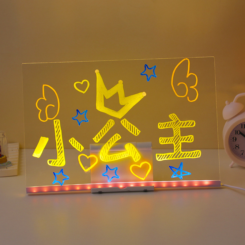 摆摊/发光玩具/波波球批发/儿童玩具/地摊细节图