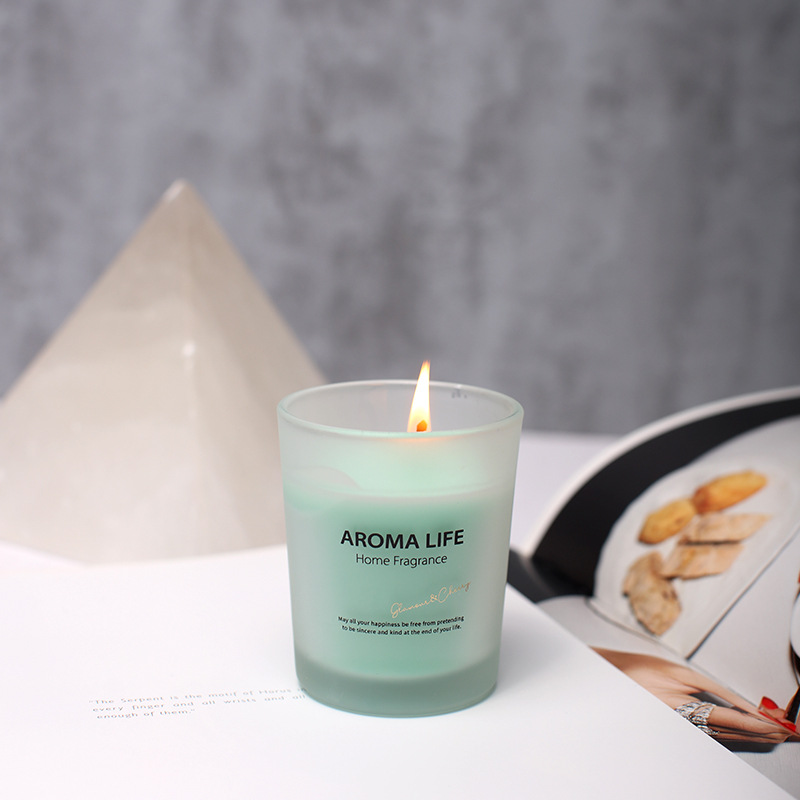 Hotel high-end flameless aromatherapy essential oil incense, home room perfume, bedroom air freshener, toilet deodorizer Item Picture
