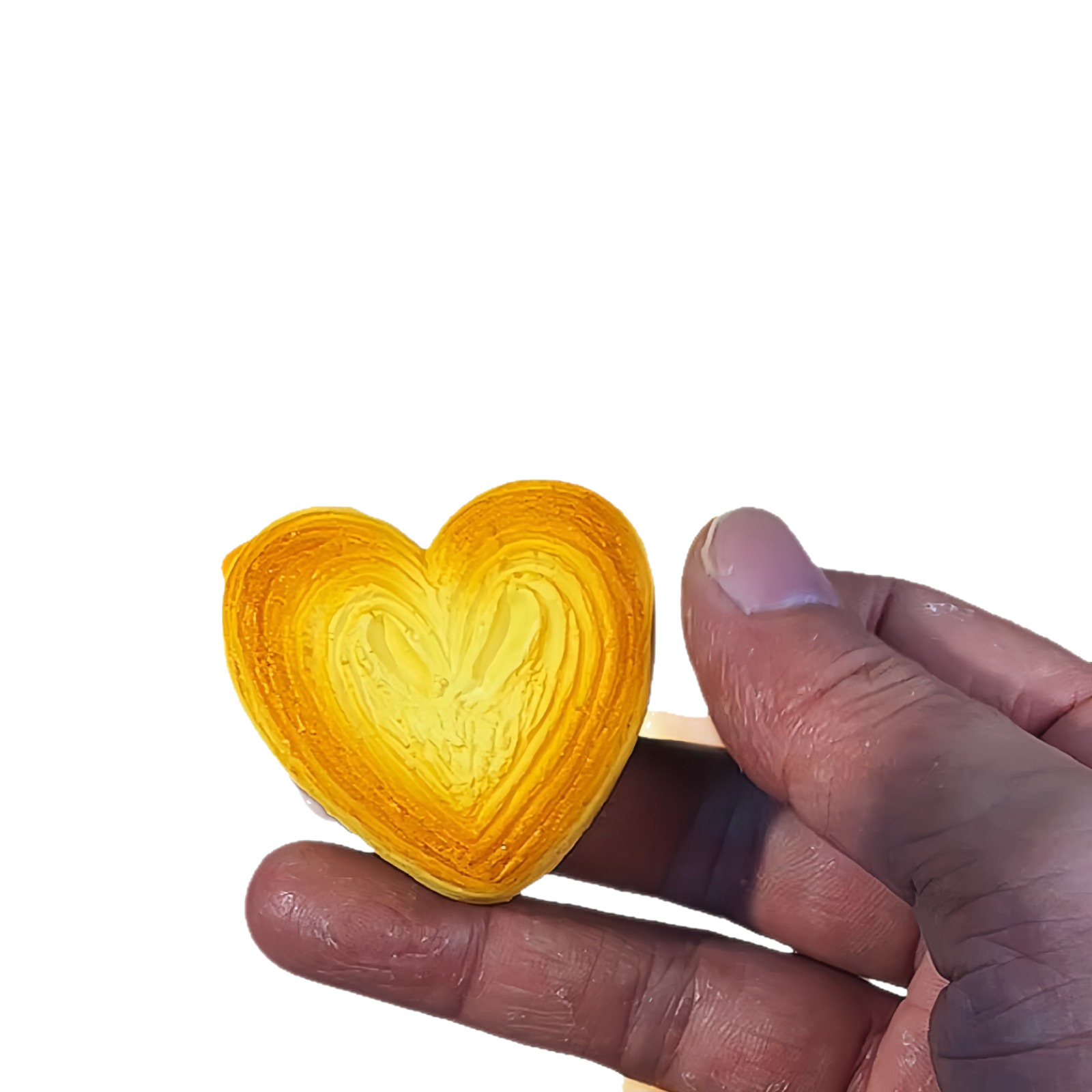 慢回弹面包捏捏乐解压玩具蛋糕吐司叉烧包小曲奇独立包装白底实物图