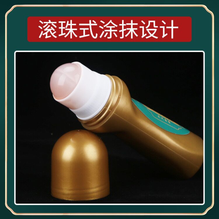 其他医疗器具实物图