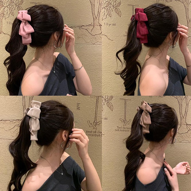 发夹/抓夹/醋酸抓夹/醋酸板发夹/发卡产品图