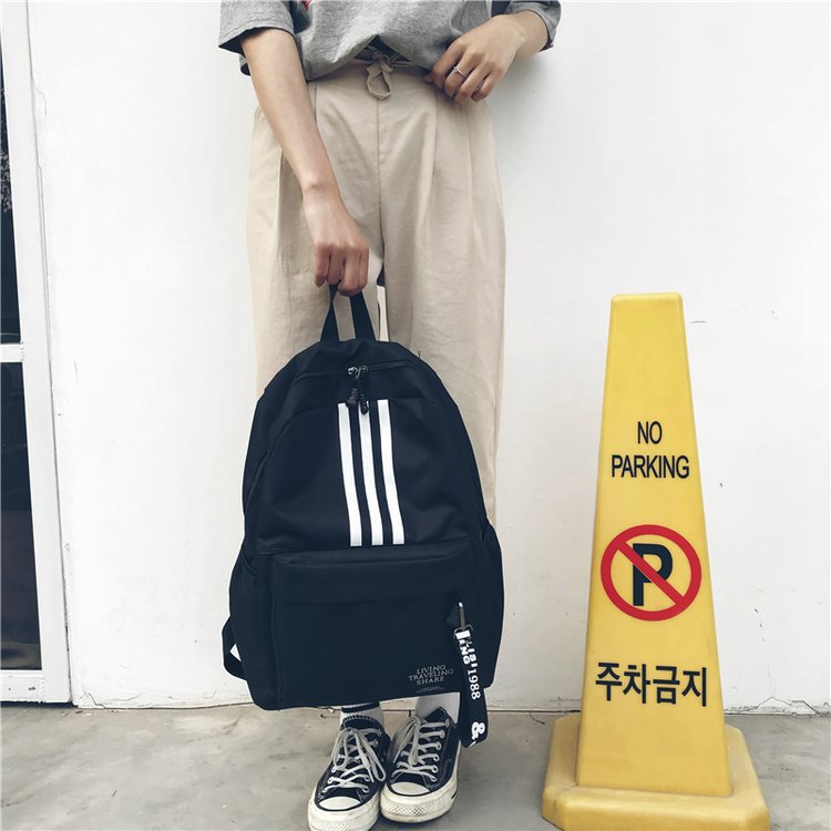 双肩包/背包/幼儿园书包/户外包男女户外/电脑双肩包产品图