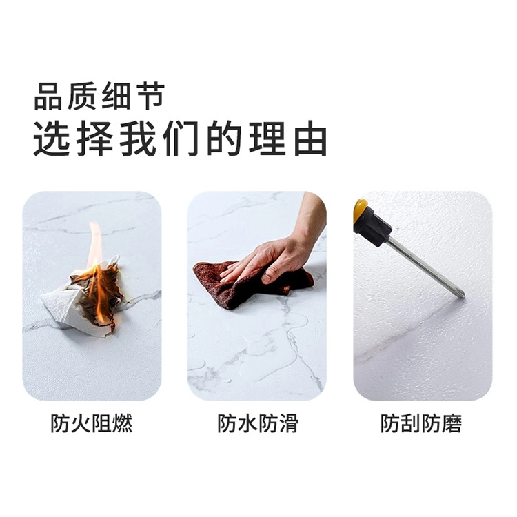 狗弹力球产品图