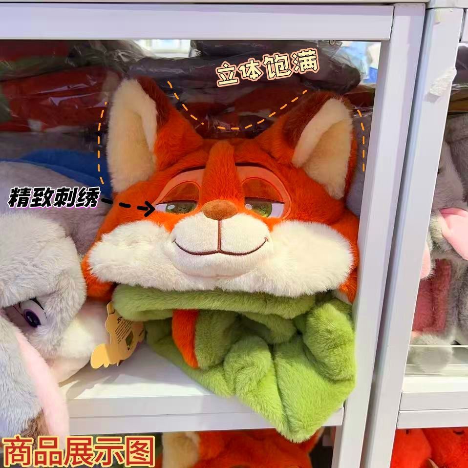 宠物围脖/宠物围兜/宠口水巾/狗围兜/猫咪口水巾细节图