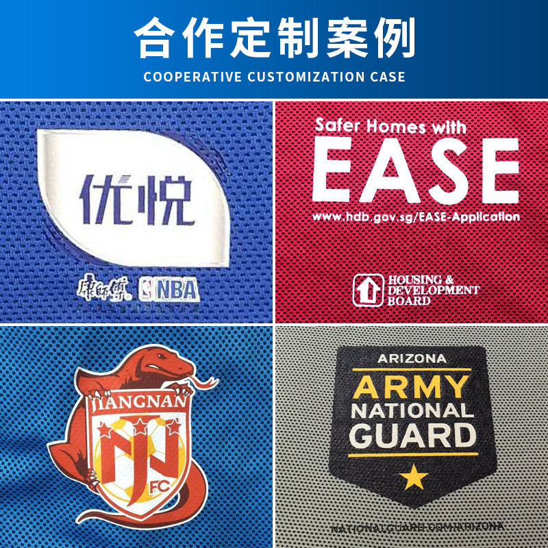 One-piece consignment cross-border cold towels, outdoor sports towels, cooling towels, cool towels, yoga towels, quick-drying cool sports ice towels, wholesale from street stalls Specification image